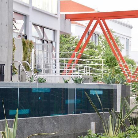 Cozy Stays Cayala Apartments Guatemala City Eksteriør bilde